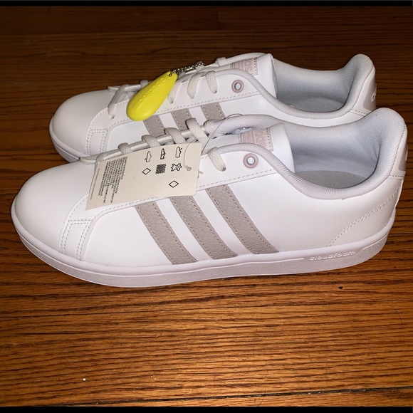 adidas Shoes - Adidas Shoes